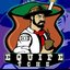 BahTche Esports (was deleted at: 2022-12-09T20:41:23.0241158Z)