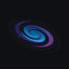 Galaxy Gaming 유 (was deleted at: 2025-07-17T18:28:56.2690002Z)
