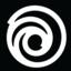 Ubisoft CEE