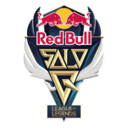 Red Bull Lietuva