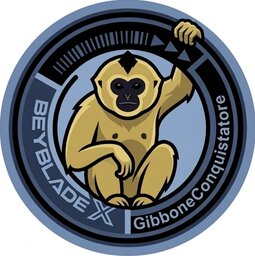 GibboneConquistatore