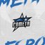 Cometa eSports (was deleted at: 2021-08-25T20:32:09.3630546Z)