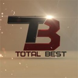 totalbest