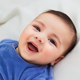 Jeiner David Diaz Gonzalez