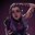 Elmister_45