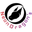NeonDragon’s