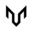 MTLG