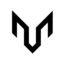 MTLG
