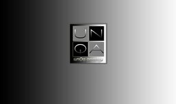 unQa