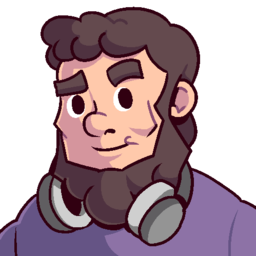 Casual_pleb
