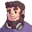 Casual_pleb