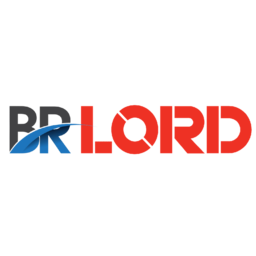 BR Lord#