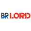 BR Lord#