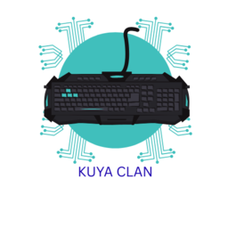 KUYA Clan