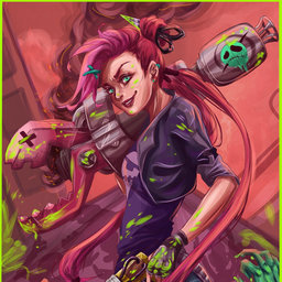 AcidBxby#3818
