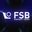 FSB Esport