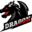 DragonZ