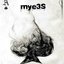 mye3S