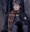 GOD NAGATO