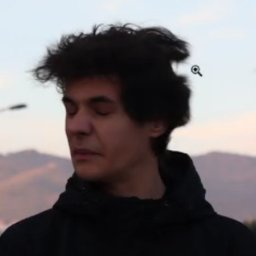 notdaviih