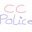 CC Police