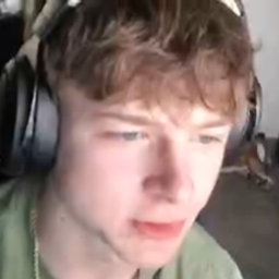 fxreddie