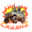 CrashZ