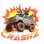 CrashZ