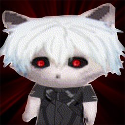QQ#26