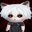QQ#26