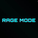 RAGEMODE