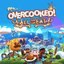 OverCooked 2