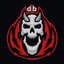 DEATH BRAIN TEAM LOL (was deleted at: 2023-05-20T22:31:58.6643139Z)