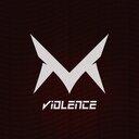Violence