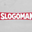 Slogoman fans ONLY