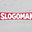 Slogoman fans ONLY