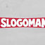 Slogoman fans ONLY