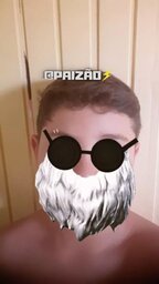 SHAXAM777