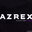 Azrex.