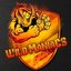 WildManiacs