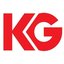 KG Boys