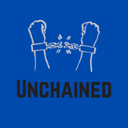 UNCHAINED1#