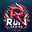 IRun