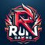 IRun