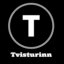 Tvisturinn