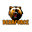 BEARFORCE