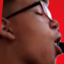 At Midlane Faker
