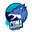COMA Esports