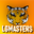 LGMASTERS