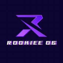 R00KIEE 06